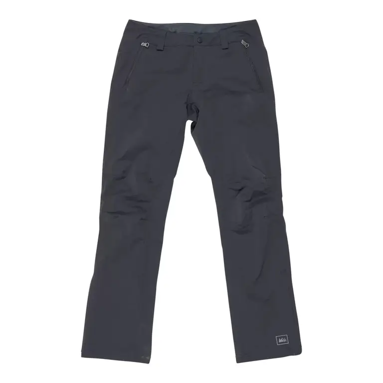REI Co-op Mistral Hiking Pants -Women's