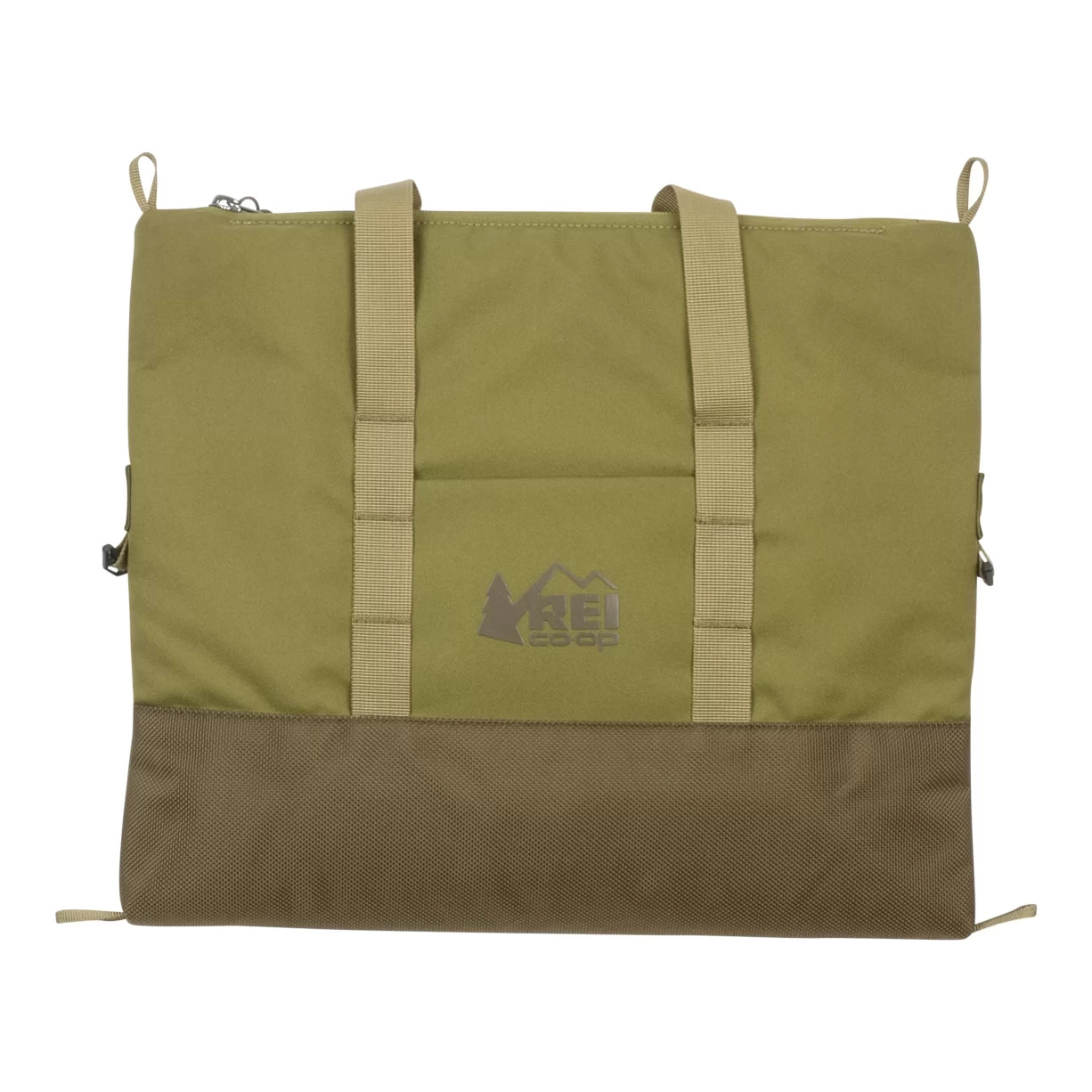 REI Co-op PackAway 6 Soft Cooler