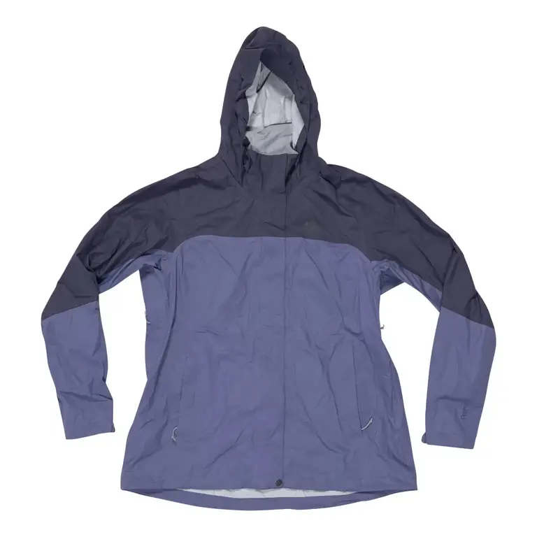 REI Co-op Rainier Rain Jacket - Women's