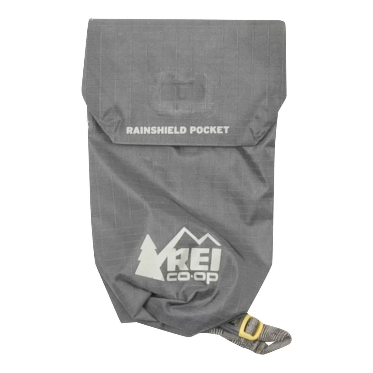 REI Co Op Rainshield Pocket