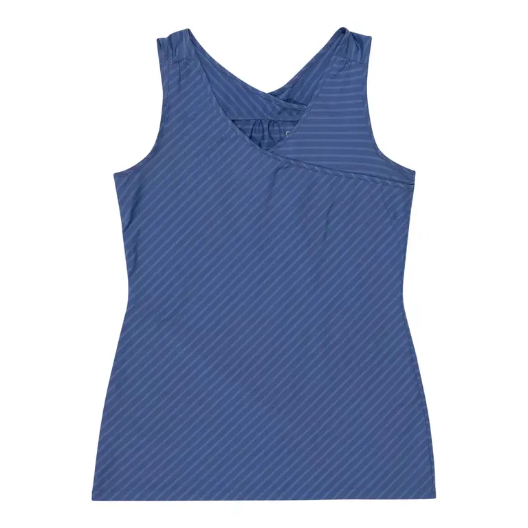 REI Co-op Rendezvous Tank Top