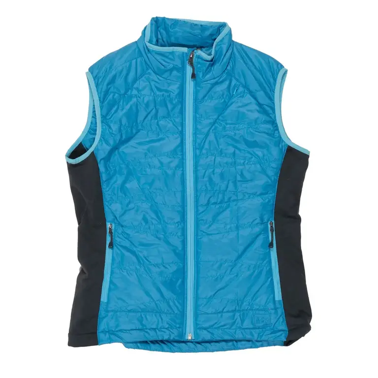 REI Co-op Revelcloud Vest - Women's