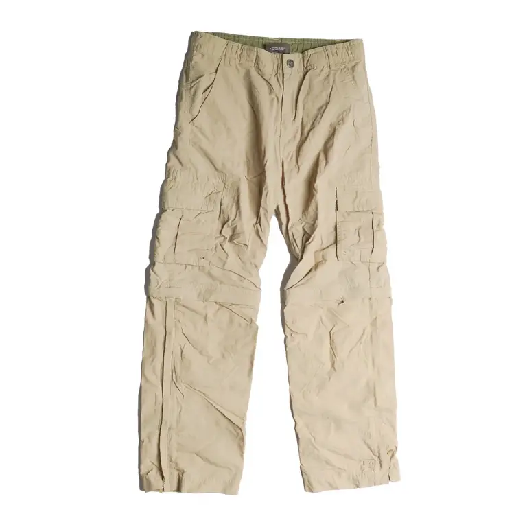 REI Co-op Sahara Convertible Pants