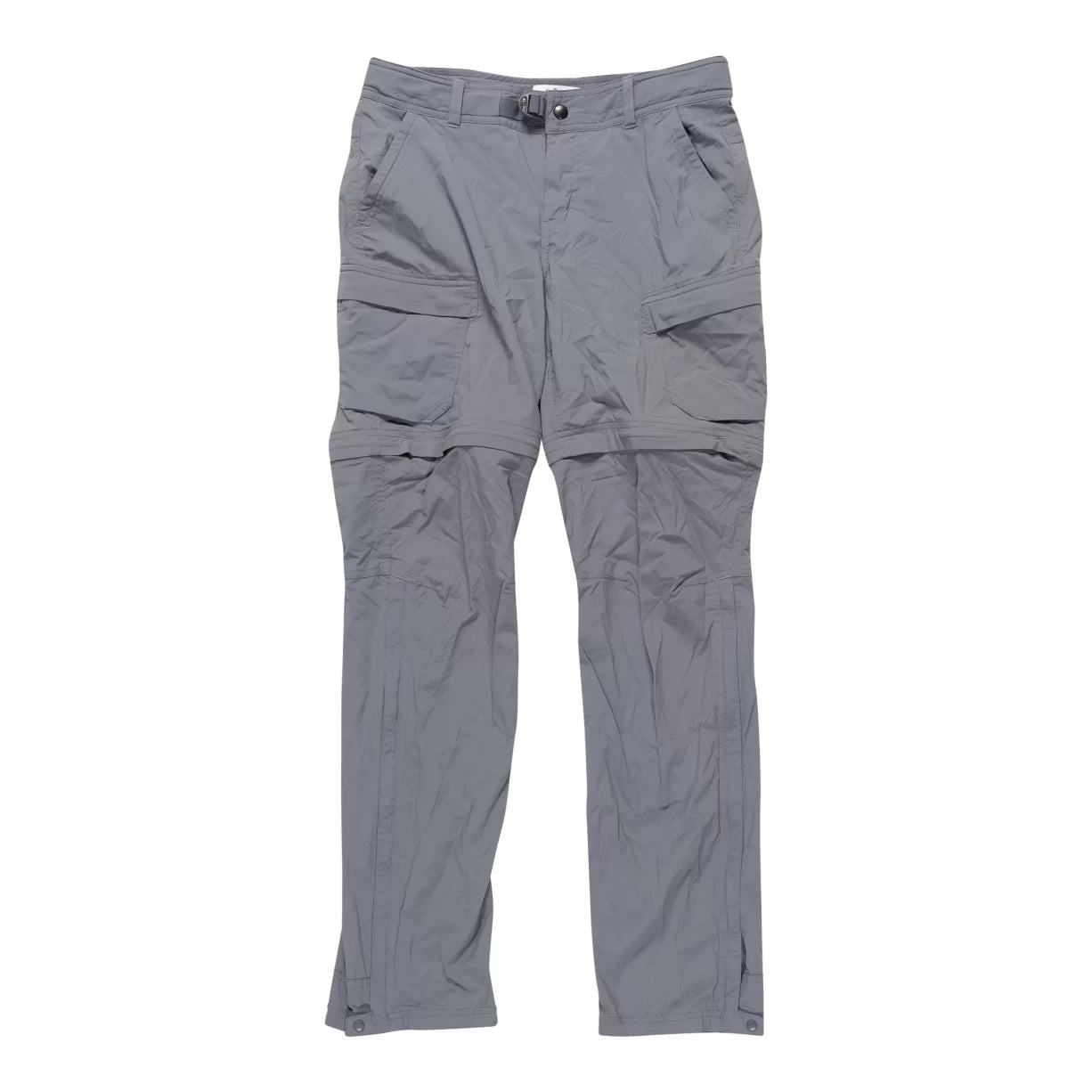 REI Co-op Sahara Convertible Pants - Women's