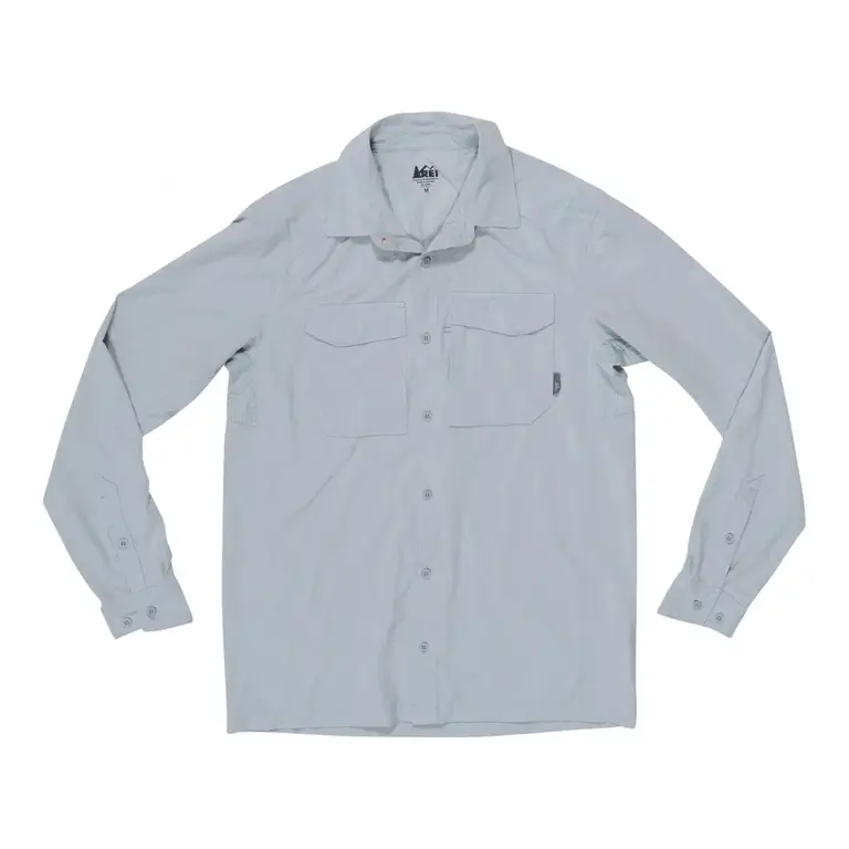 REI Co-op Screeline Shirt - Men's