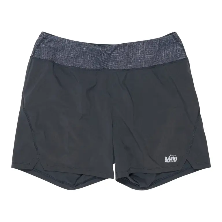 REI Co-op Shift 5in. Shorts