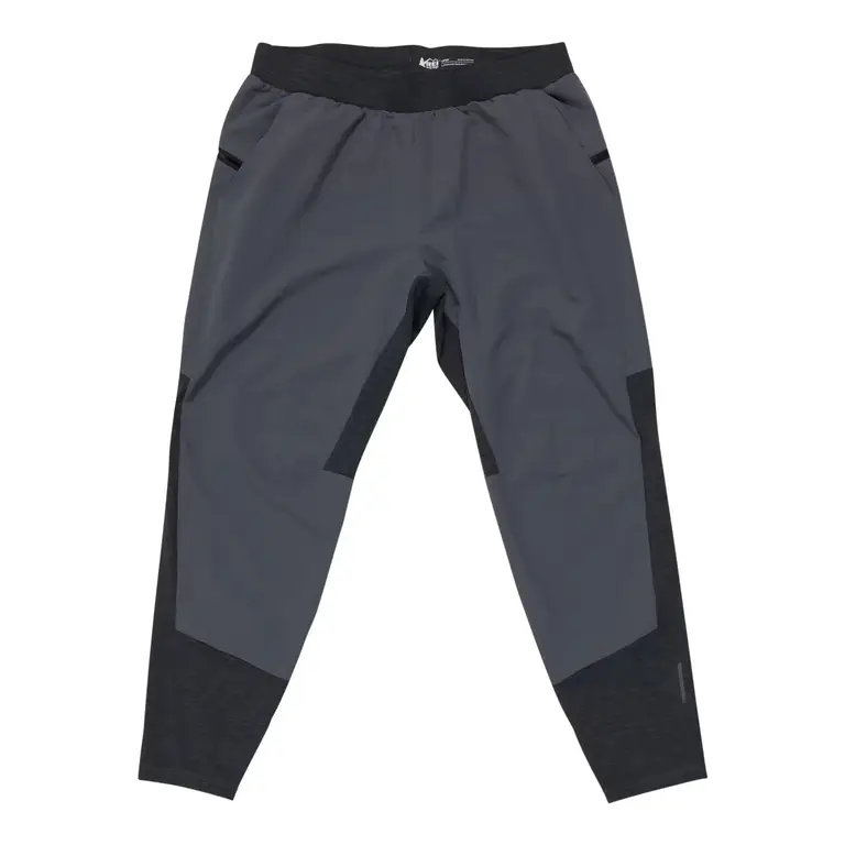 REI Co-op Swiftland Running Pants - Men's