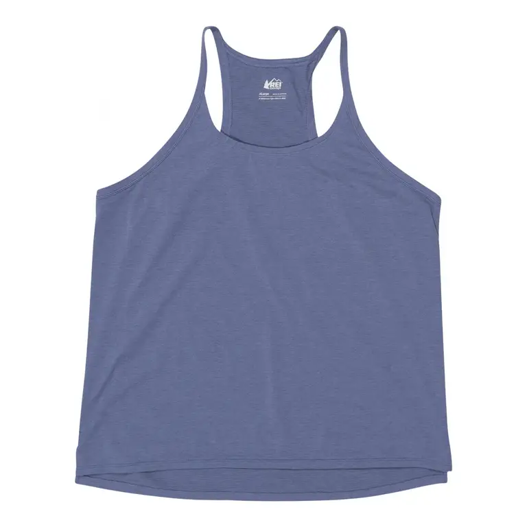 REI Co-op Swiftland Running Tank Top - Women's