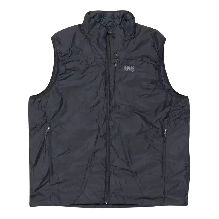 REI Co-op Swiftland Running Vest - Men's