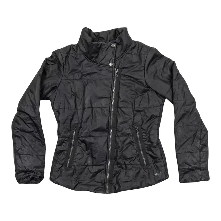 REI Co-op Synthetic Insulated Jacket - Women's