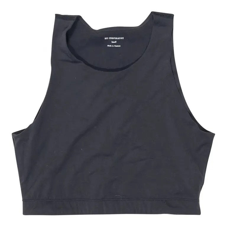REI Co-op Take Your Time Bra Top - Women's