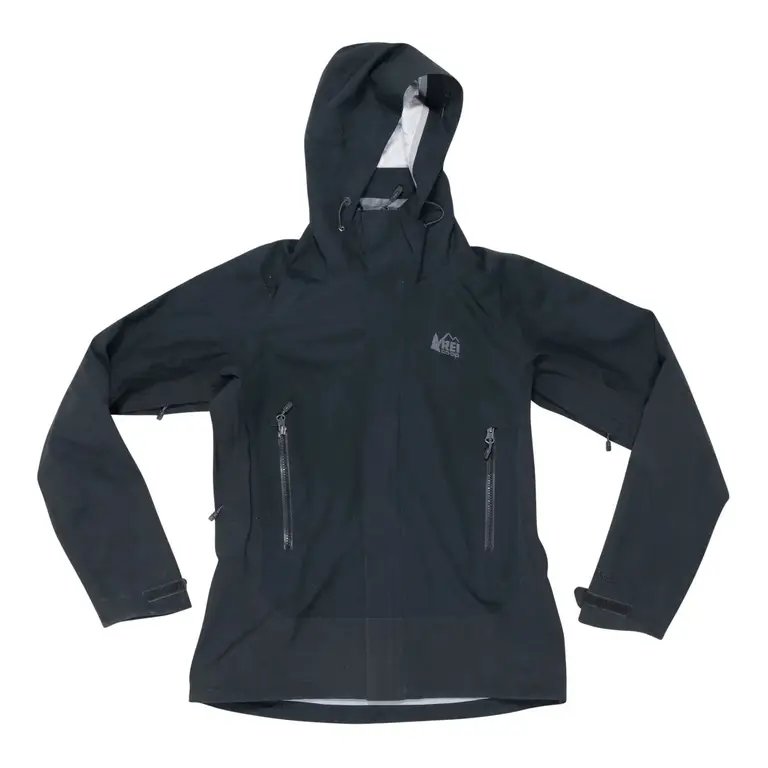 REI Co-op Talusphere Rain Jacket - Women's