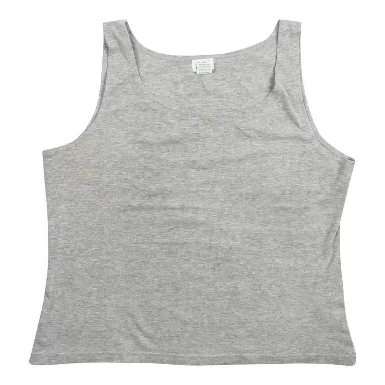 REI Co-op Tank Top - Women's