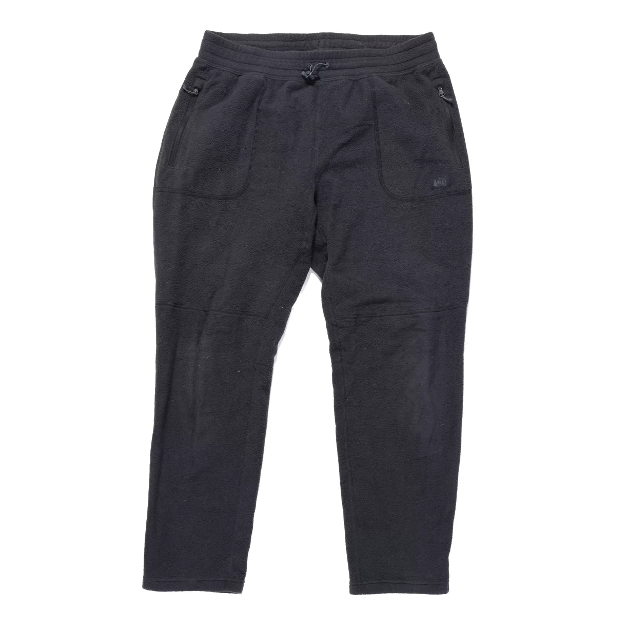 REI Co-op Teton Fleece Pants 2.0