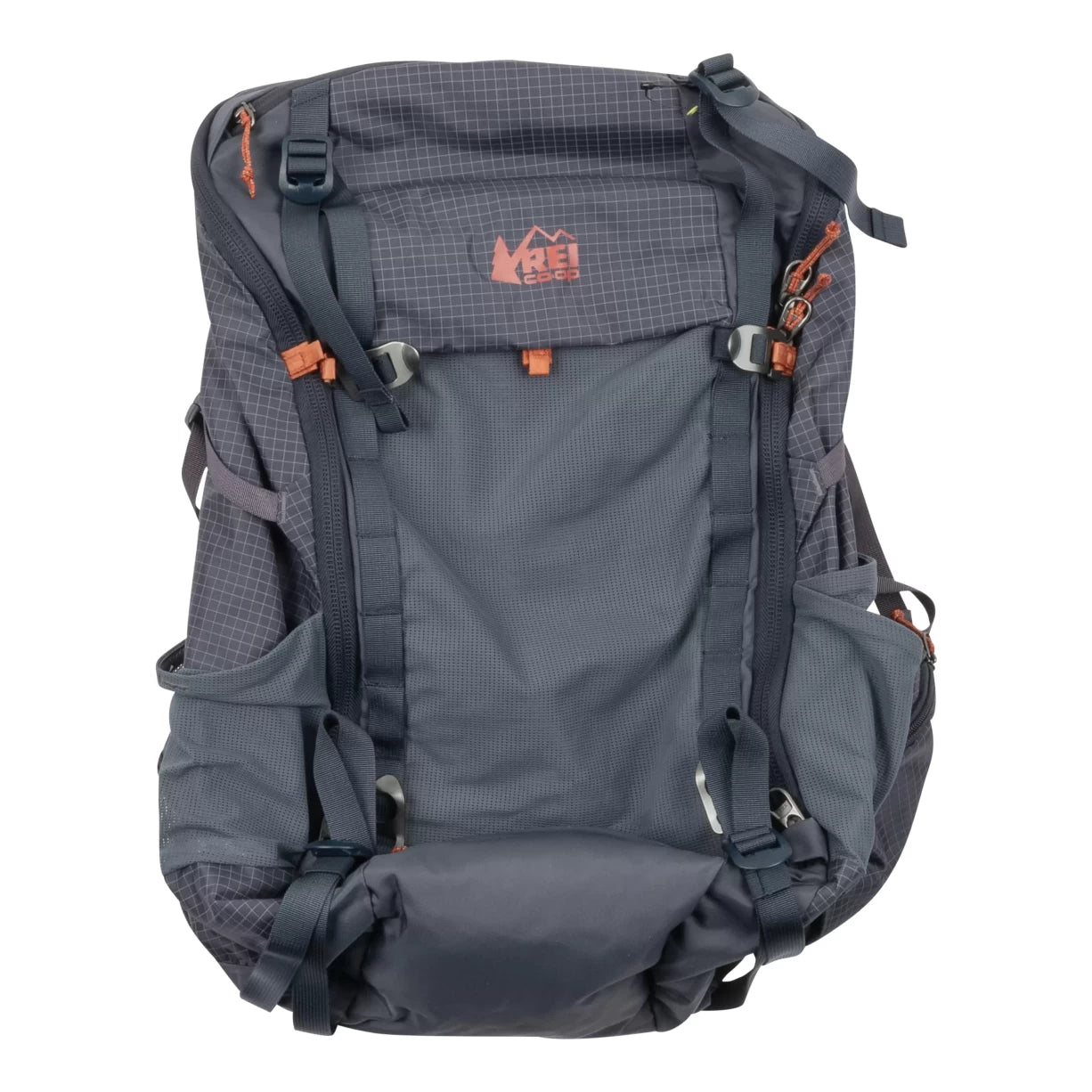 REI Co-op Trail 40 Pack