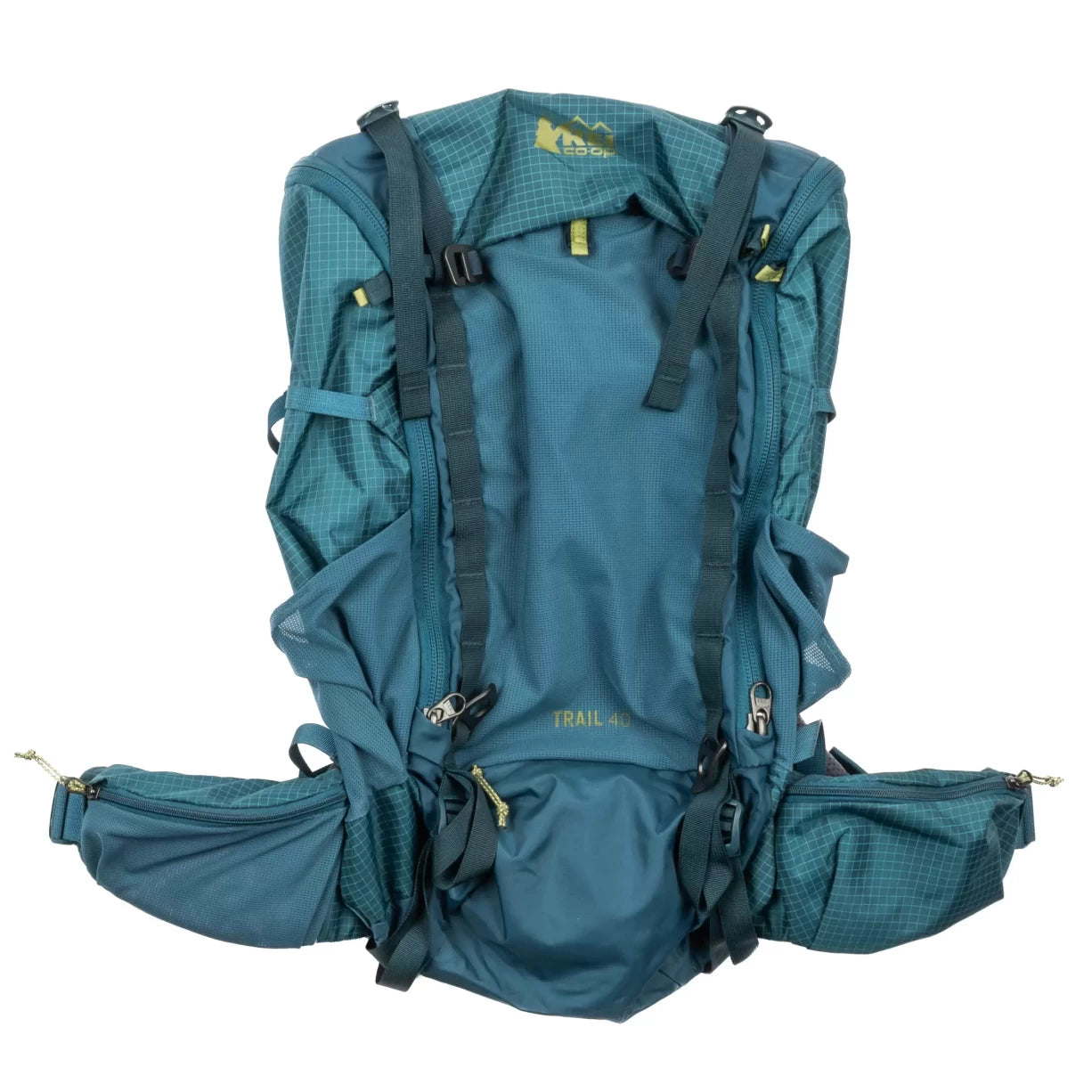 REI Co-op Trail 40 Pack - Women's
