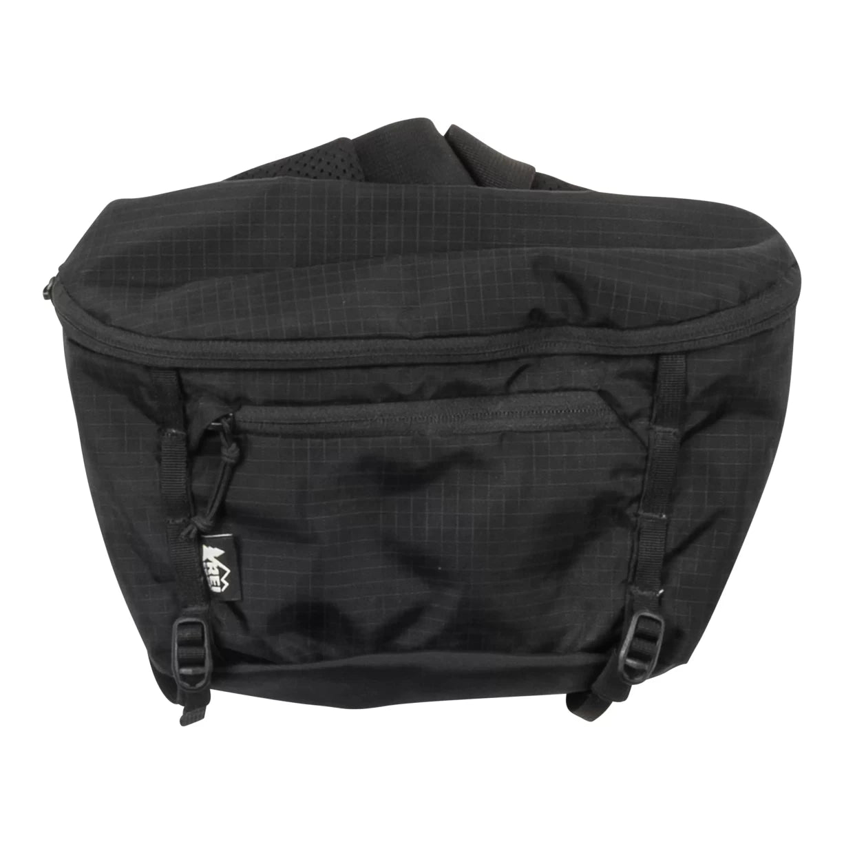 REI Co-op Trail 5 Waist Pack