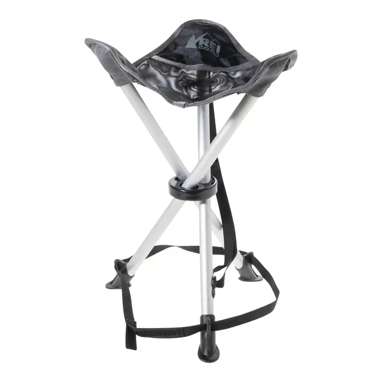 REI Co-op Trail Stool