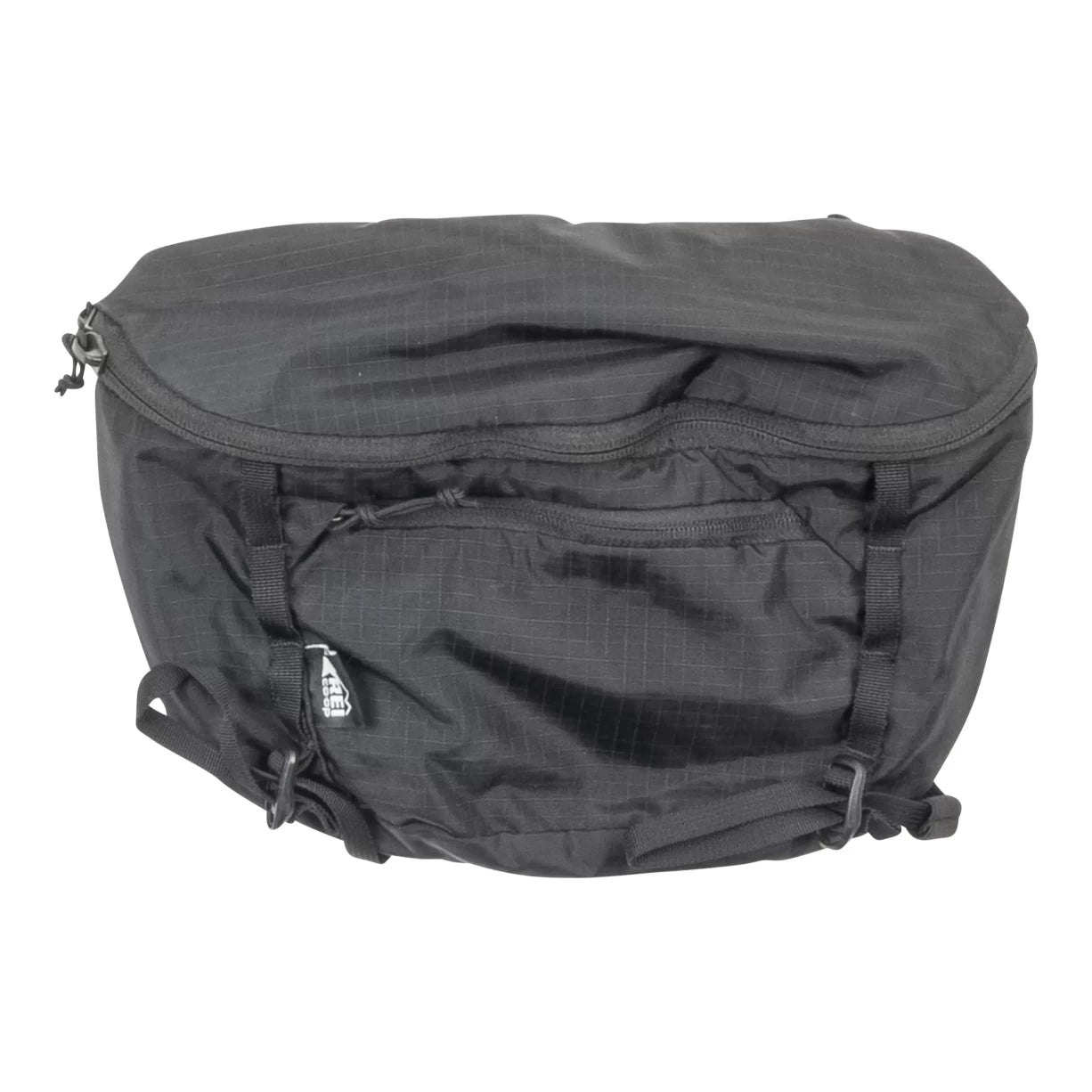 REI Co Op Trail Waist Pack