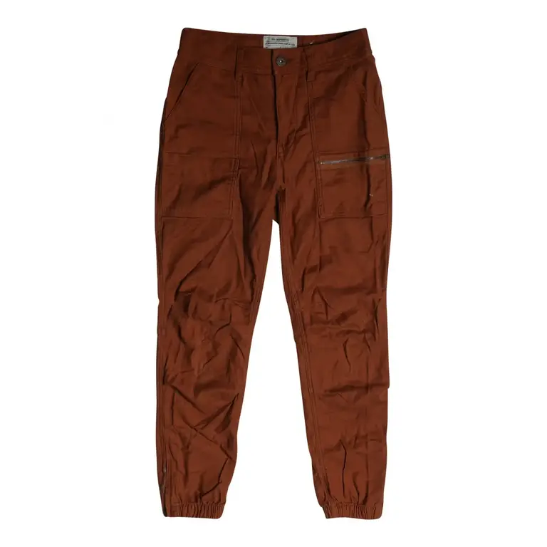 REI Co-op Trailsmith Jogger Pant