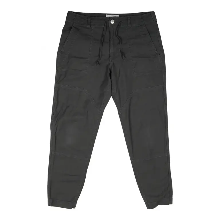 REI Co-op Trailsmith Jogger Pants - Men's