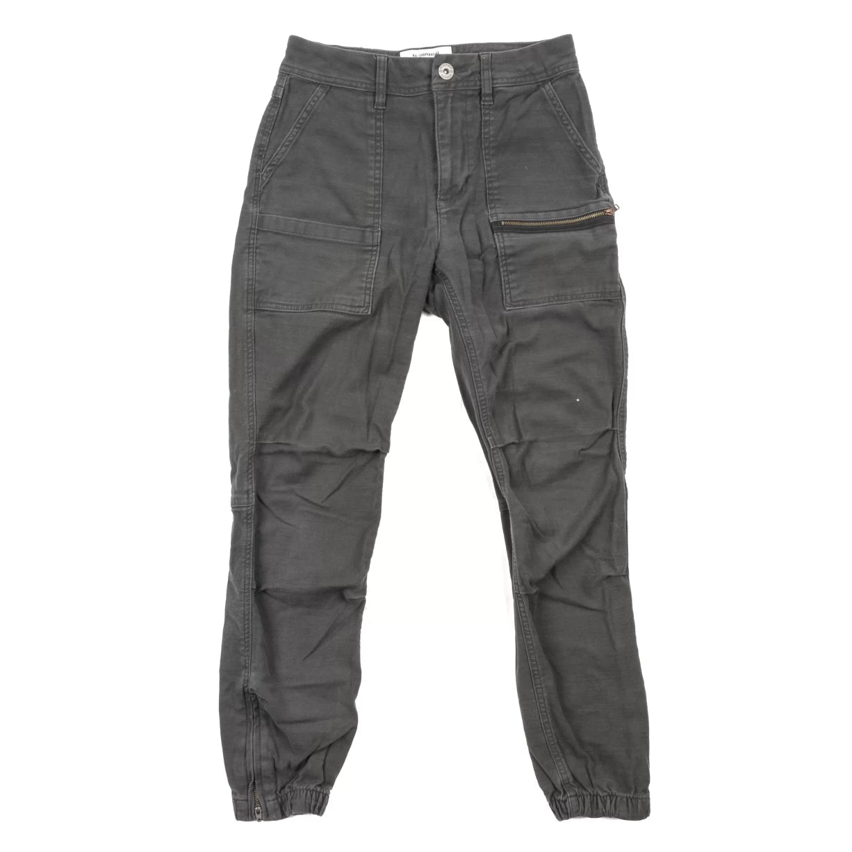 REI Co Op Trailsmith Jogger Pants - Women's