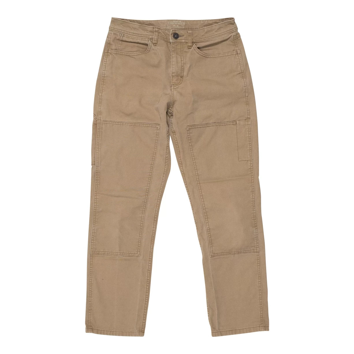 REI Co-op Trailsmith Pants - Men's