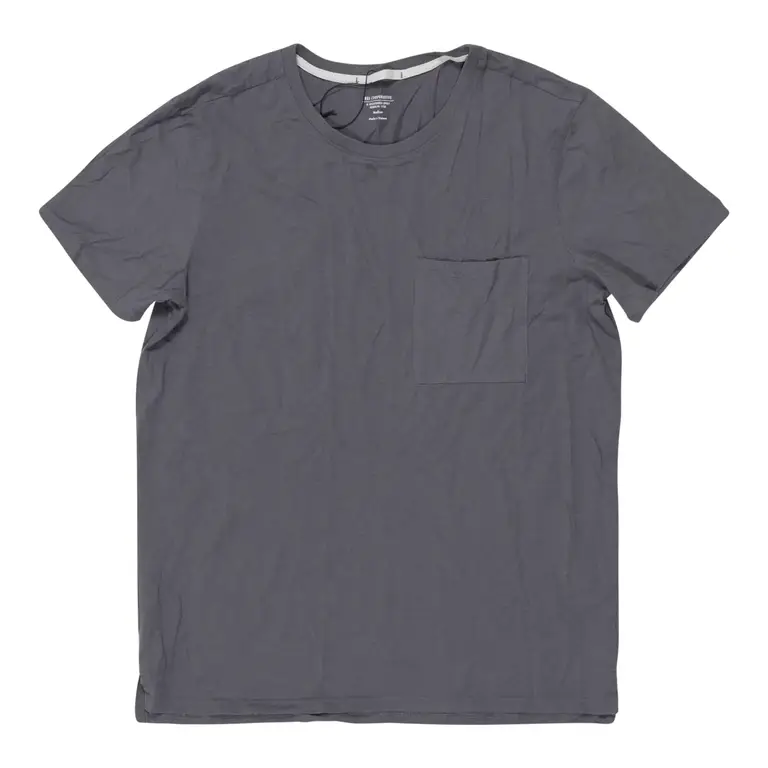 REI Co-op Trailsmith Trusty T-Shirt - Men's