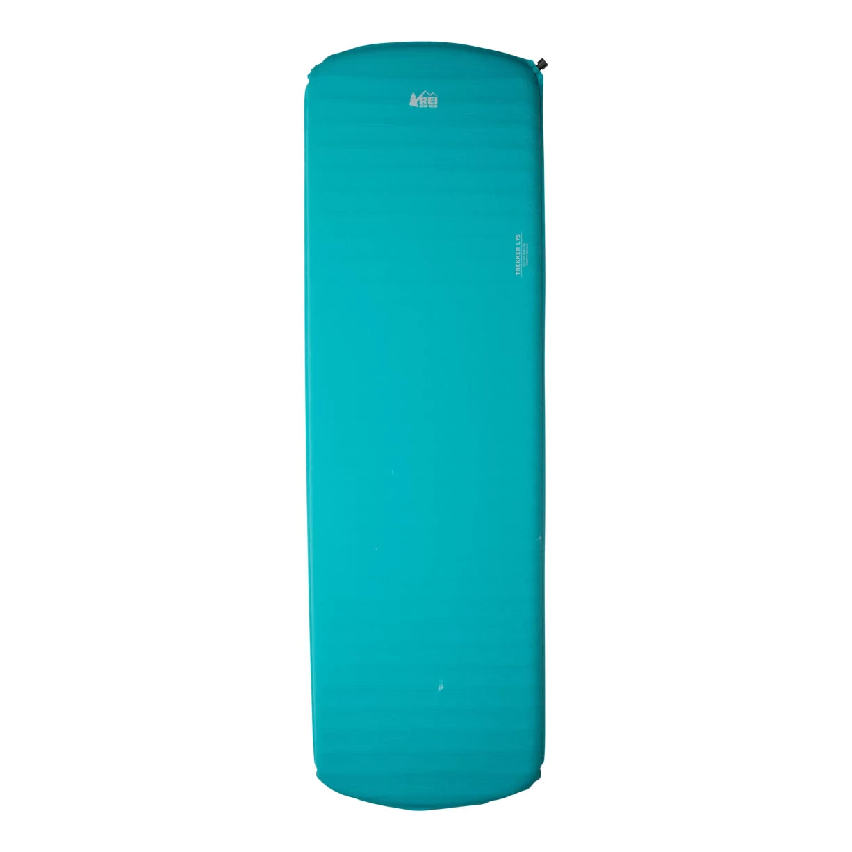 REI Co-op Trekker Self-Inflating Sleeping Pad - Women's