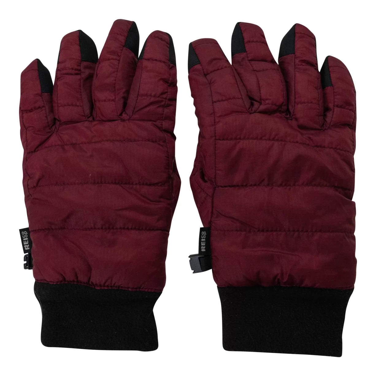 REI Co-op Wallace Lake Gloves - Women's