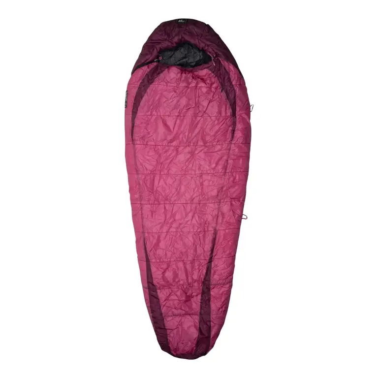 REI Co-op Zenith -5 Sleeping Bag Regular - Women's