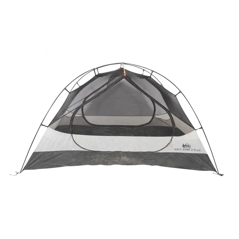 REI Coop Half Dome 2 Plus Tent