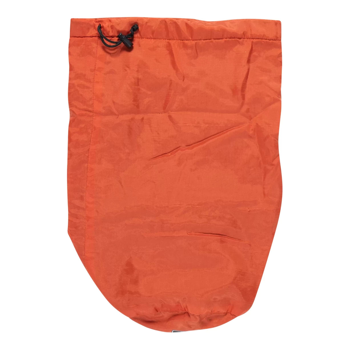 REI Pillow Stuff Sack
