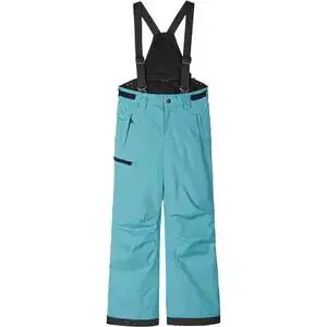 REIMA Juniors' Terrie Ski Pant