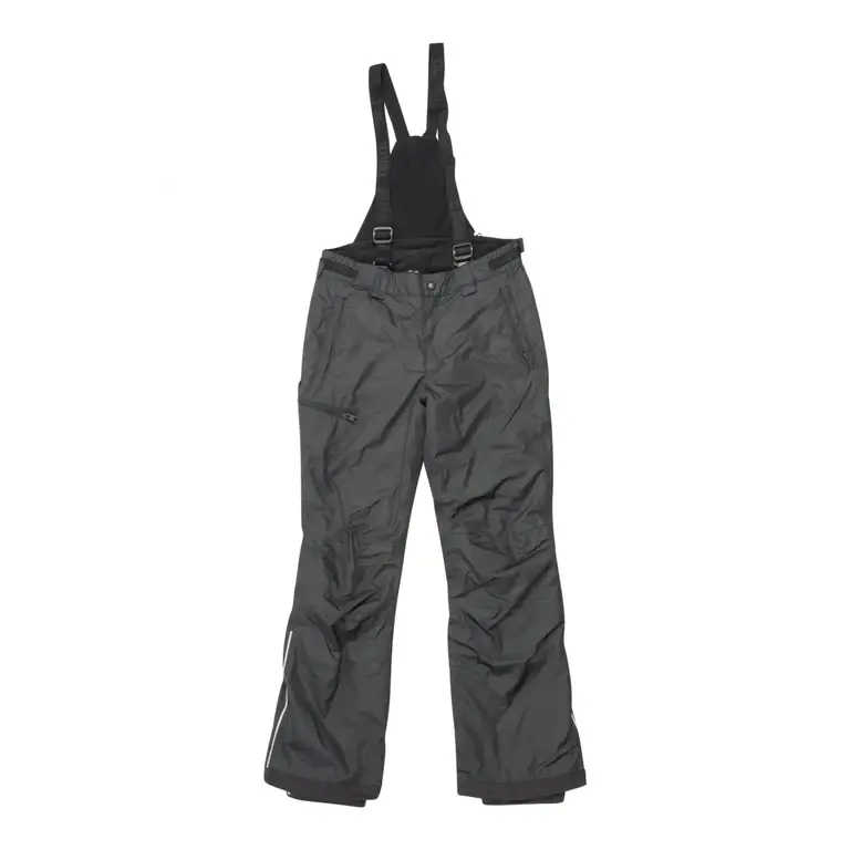 REIMA Reimatec Ski Pants - Kids'