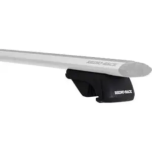 Rhino-Rack SX100