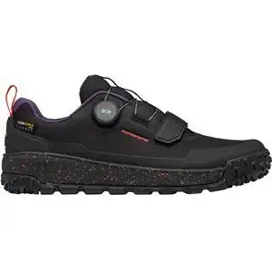 Ride Concepts Tallac Clip BOA Mountain Bike Shoe