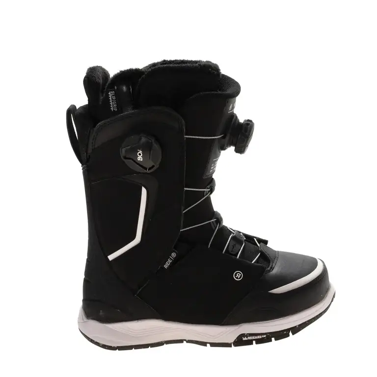 Ride Hera Pro 5 Snowboard Boots