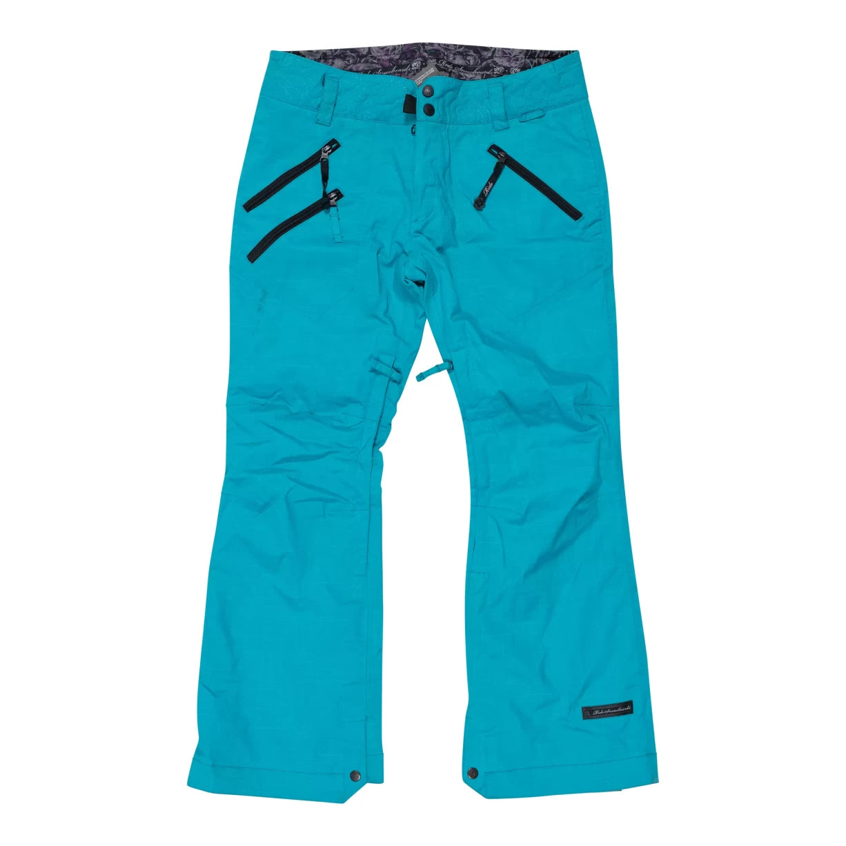Ride Leschi Pant - Women's