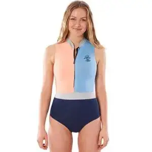 Rip Curl G-Bomb Searchers 1mm Sleeveless Springsuit