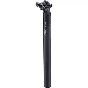 Ritchey Comp Carbon Seatpost
