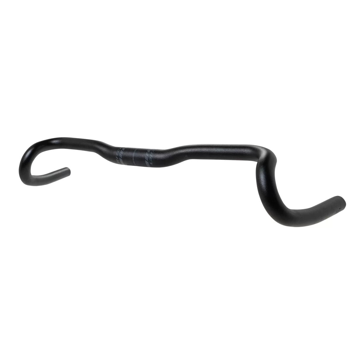 Ritchey Comp Corralitos Drop Handlebar