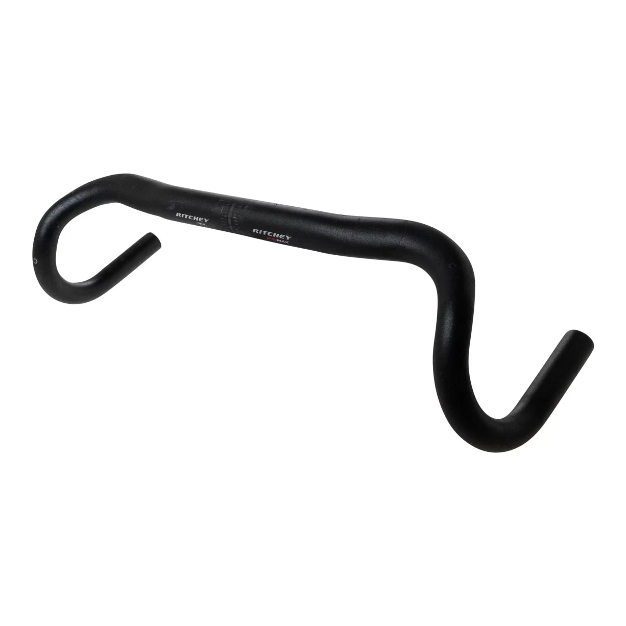 Ritchey Comp EvoMax Road Handlebar