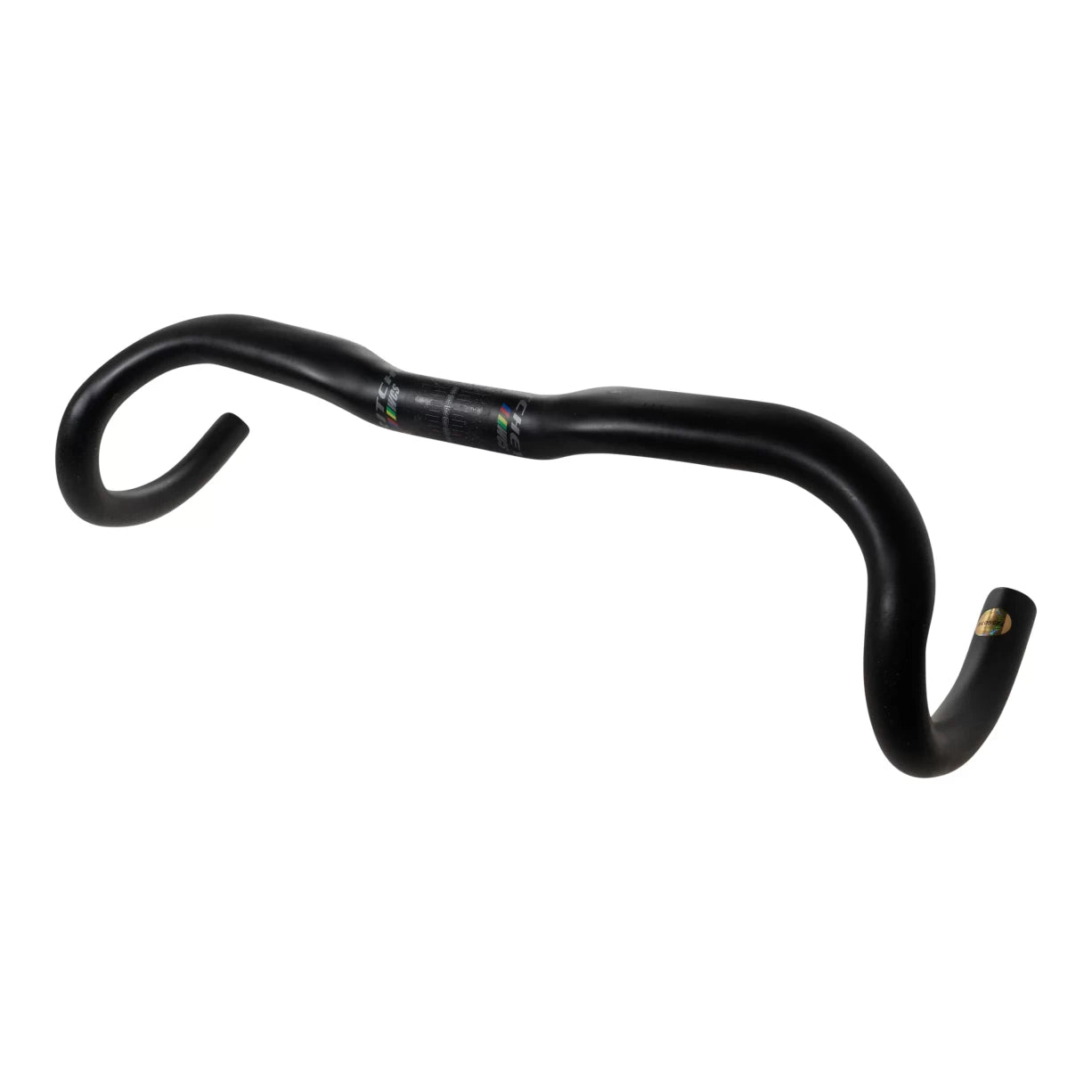 Ritchey WCS ErgoMax Handlebar