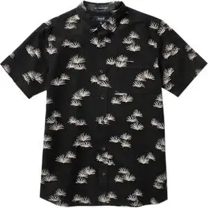 Roark Agave Scholar Shirt