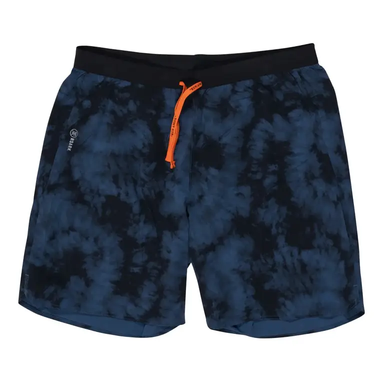 Roark Alta Shorts 7 - Men's
