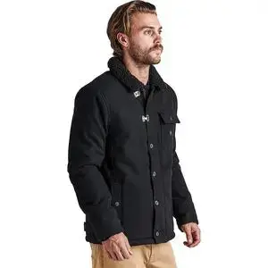 Roark Axeman Jacket