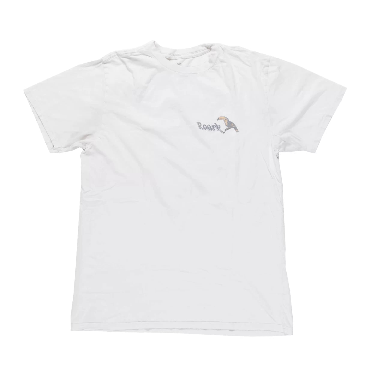 Roark Expedition Union Tee - Men's
