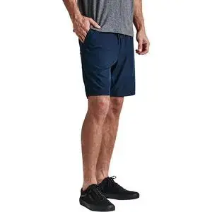 Roark Explorer Hybrid 2.0 Short
