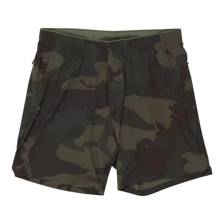 Roark Run Amok Bommer 2.0 Shorts - Men's